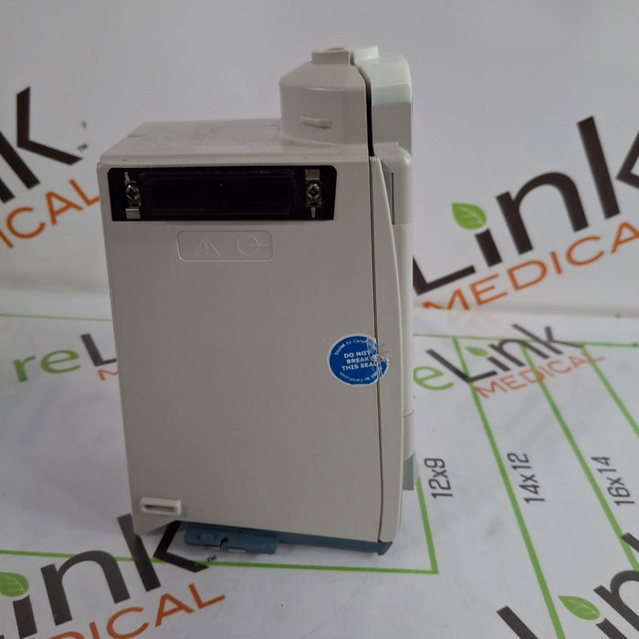 CareFusion Alaris 8100 LVP Infusion Pump Module