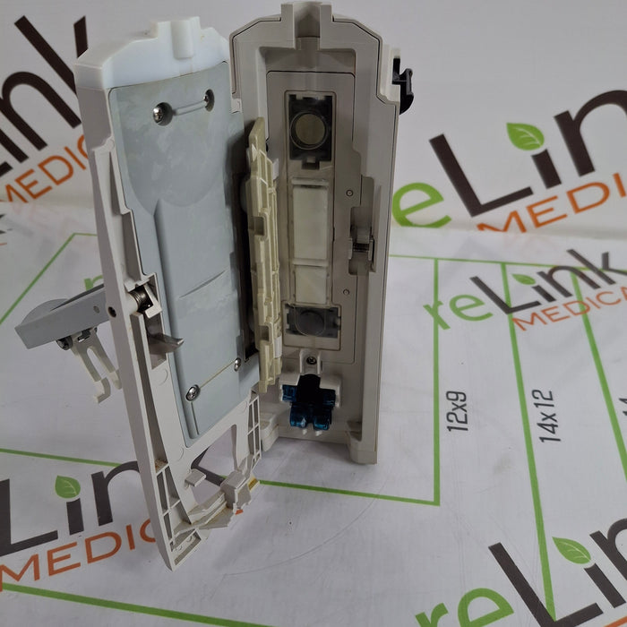 CareFusion Alaris 8100 LVP Infusion Pump Module