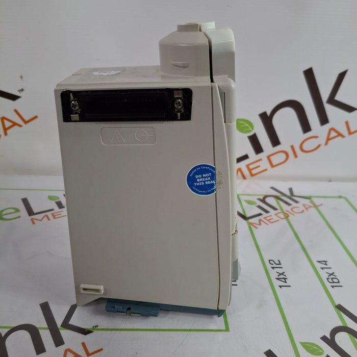 CareFusion Alaris 8100 LVP Infusion Pump Module