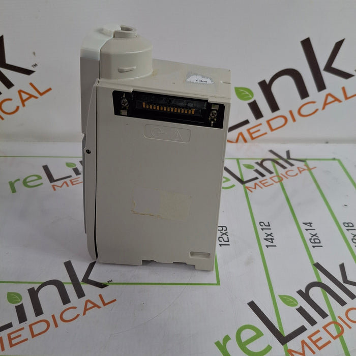 CareFusion Alaris 8100 LVP Infusion Pump Module