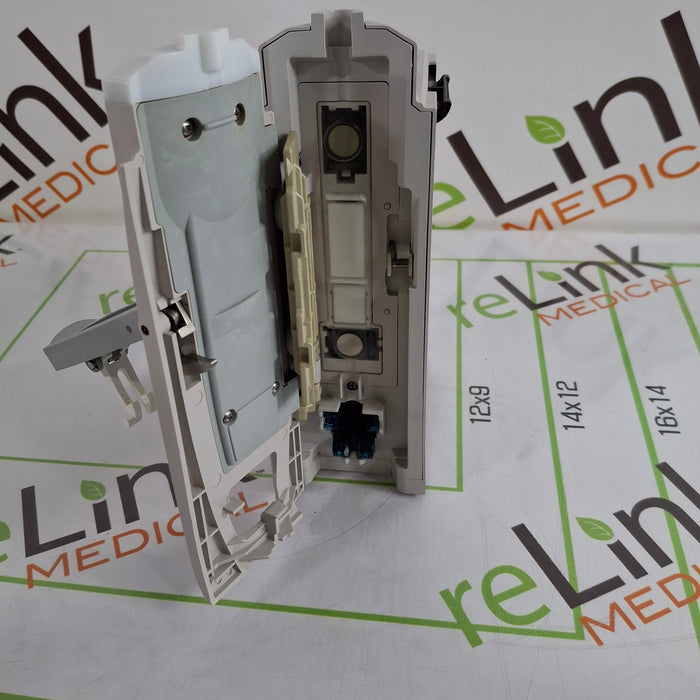 CareFusion Alaris 8100 LVP Infusion Pump Module