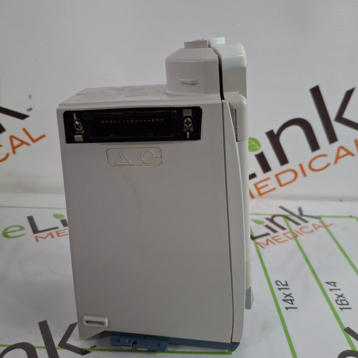 CareFusion Alaris 8100 LVP Infusion Pump Module