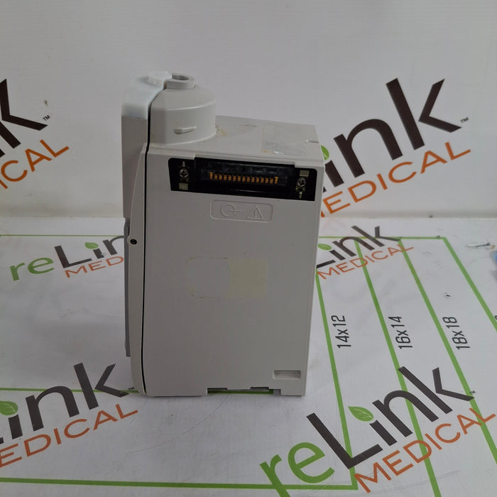 CareFusion Alaris 8100 LVP Infusion Pump Module