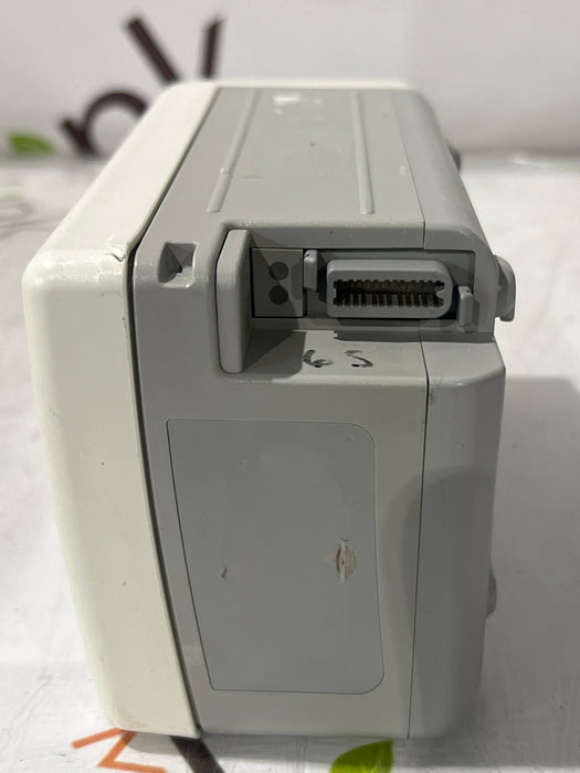 Philips IntelliVue X2 Monitor - Fast SpO2