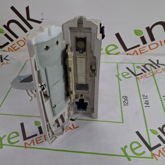 CareFusion Alaris 8100 LVP Infusion Pump Module