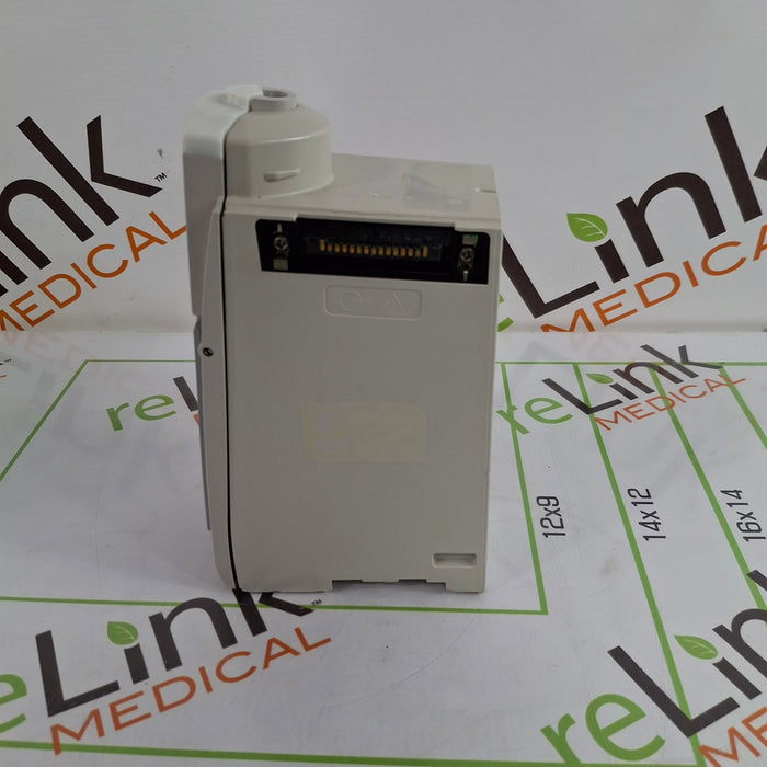 CareFusion Alaris 8100 LVP Infusion Pump Module
