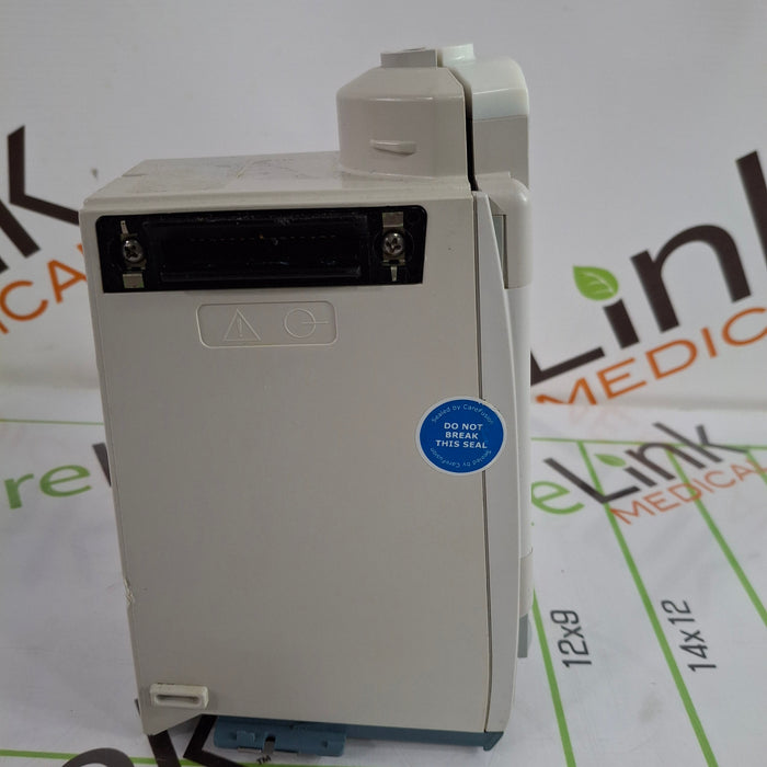 CareFusion Alaris 8100 LVP Infusion Pump Module