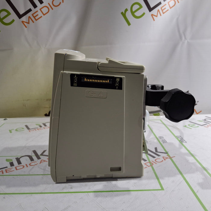 CareFusion Alaris 8015 Small Screen POC Infusion Pump