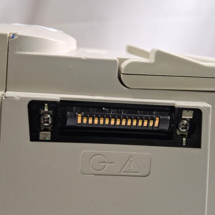 CareFusion Alaris 8015 Small Screen POC Infusion Pump