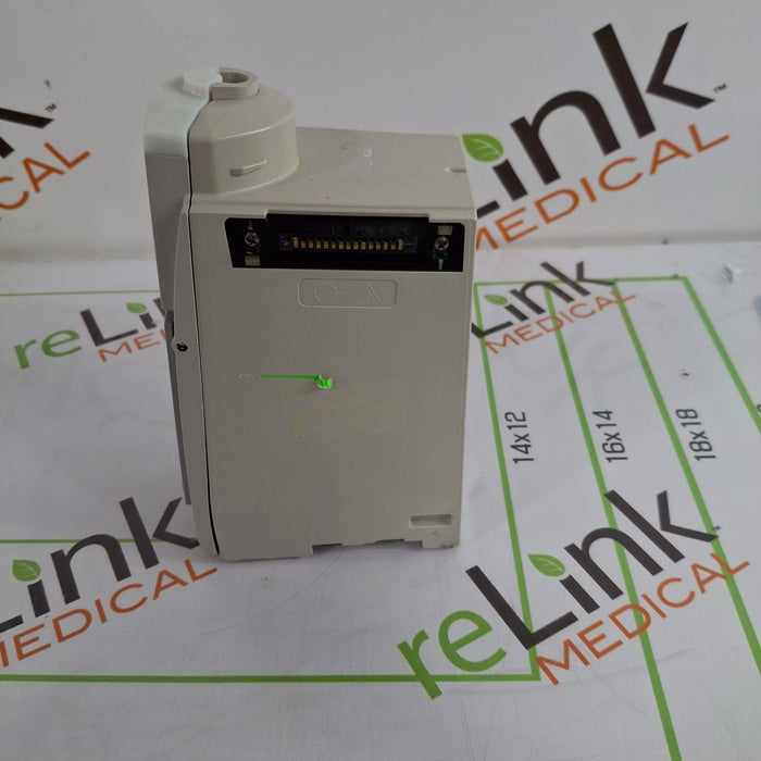 CareFusion Alaris 8100 LVP Infusion Pump Module