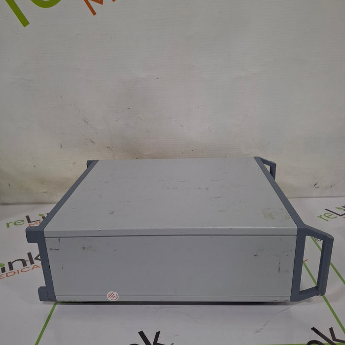 Metron Medical QA-ES Electrosurgical Analyzer