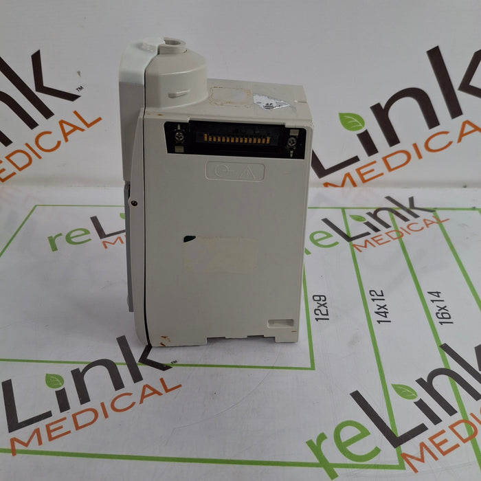 CareFusion Alaris 8100 LVP Infusion Pump Module