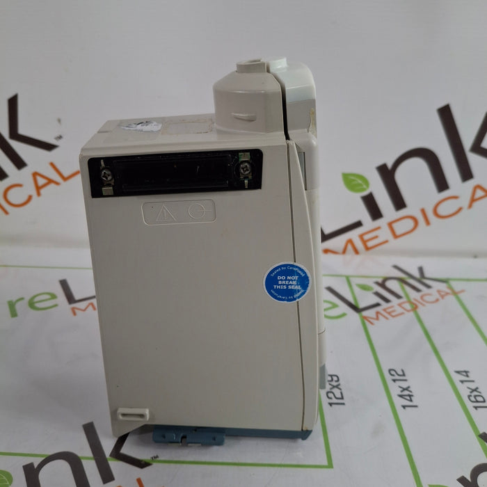 CareFusion Alaris 8100 LVP Infusion Pump Module