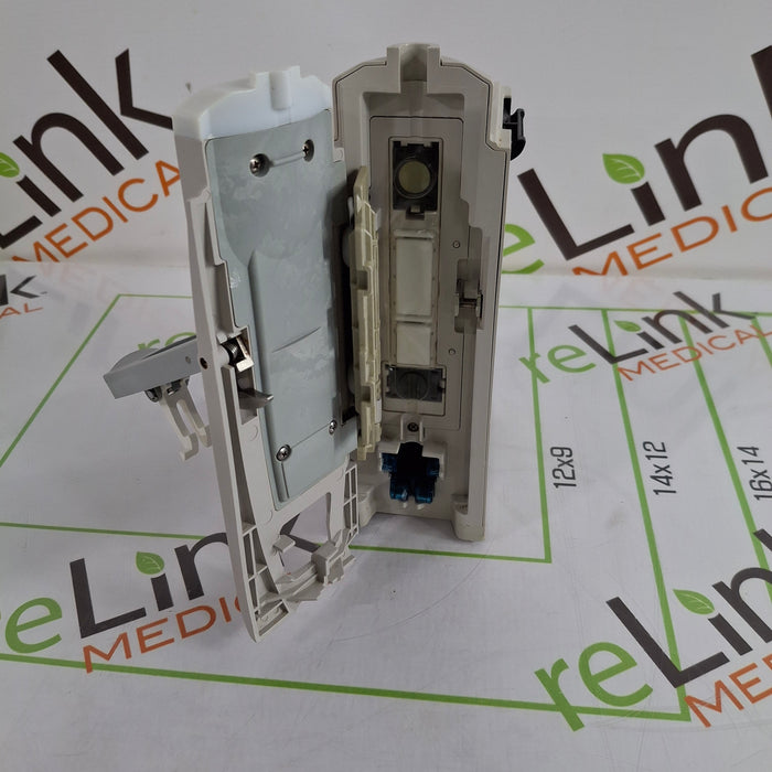 CareFusion Alaris 8100 LVP Infusion Pump Module