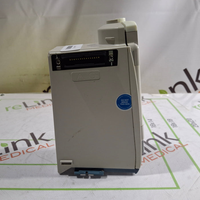 CareFusion Alaris 8100 LVP Infusion Pump Module
