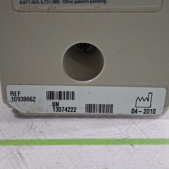 CareFusion Alaris 8100 LVP Infusion Pump Module