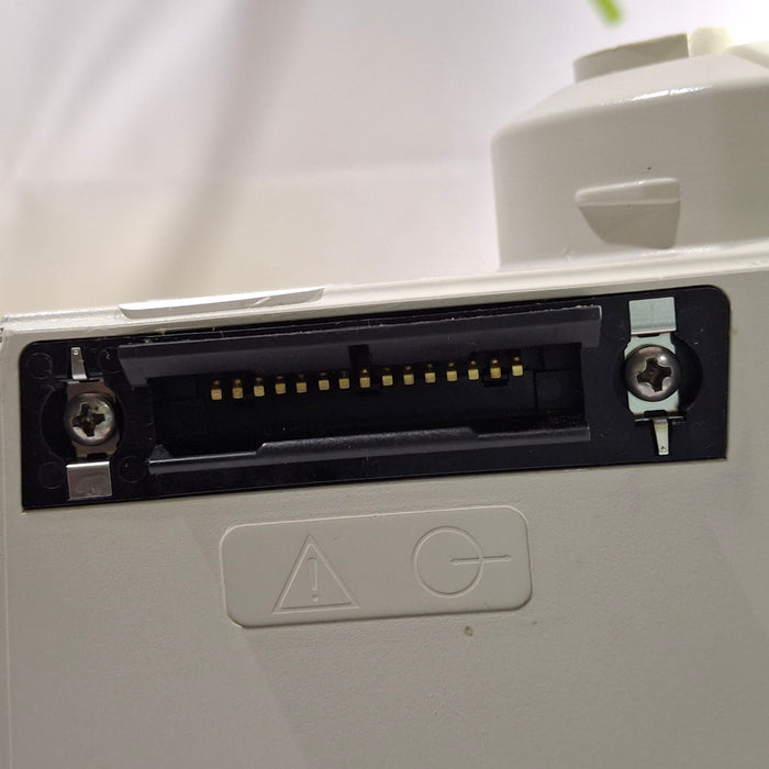 CareFusion Alaris 8100 LVP Infusion Pump Module