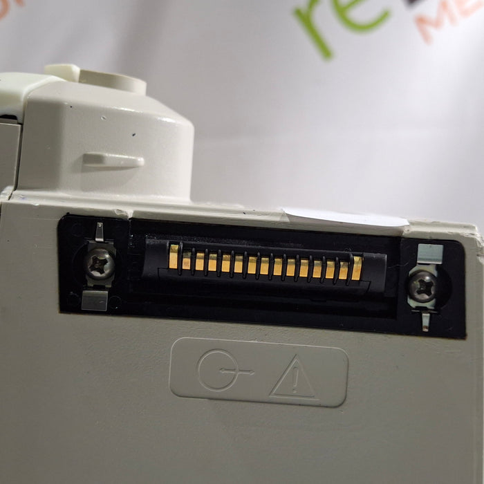 CareFusion Alaris 8100 LVP Infusion Pump Module