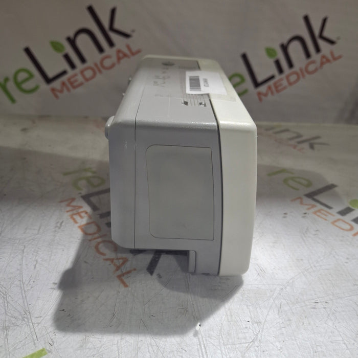 Philips IntelliVue X2 Monitor - Fast SpO2
