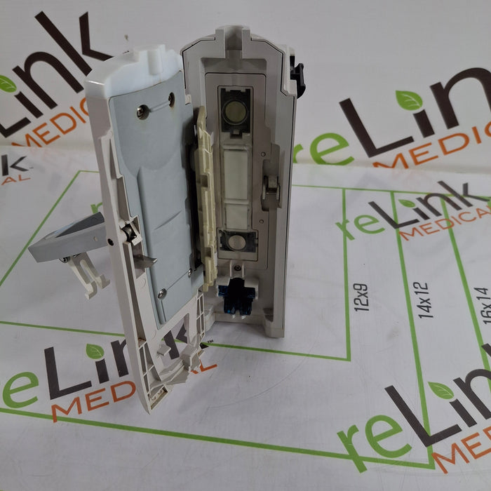 CareFusion Alaris 8100 LVP Infusion Pump Module