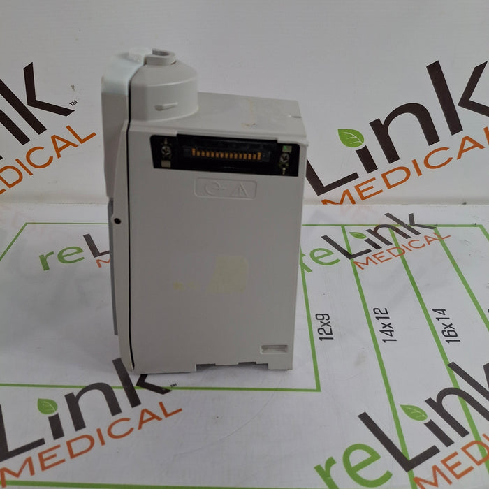 CareFusion Alaris 8100 LVP Infusion Pump Module