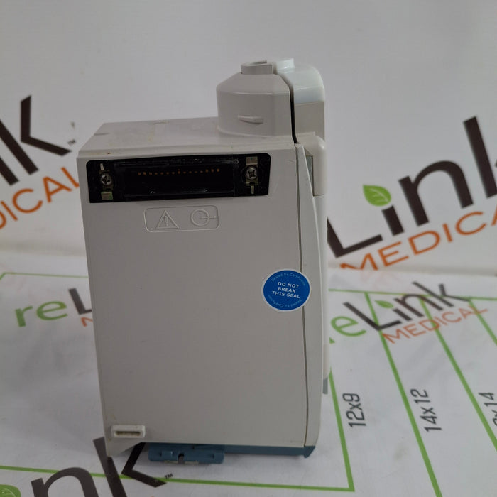 CareFusion Alaris 8100 LVP Infusion Pump Module