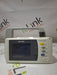 Philips Philips IntelliVue X2 Monitor - Fast SpO2 Patient Monitors reLink Online
