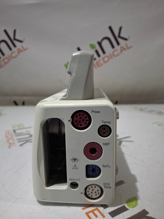 Philips Philips IntelliVue X2 Monitor - Fast SpO2 Patient Monitors reLink Online