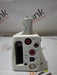 Philips Philips IntelliVue X2 Monitor - Fast SpO2 Patient Monitors reLink Online