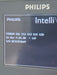 Philips Philips IntelliVue X2 Monitor - Fast SpO2 Patient Monitors reLink Online
