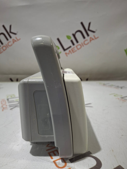 Philips Philips IntelliVue X2 Monitor - Fast SpO2 Patient Monitors reLink Online