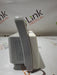 Philips Philips IntelliVue X2 Monitor - Fast SpO2 Patient Monitors reLink Online