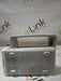 Philips Philips IntelliVue X2 Monitor - Fast SpO2 Patient Monitors reLink Online