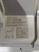 Philips Philips IntelliVue X2 Monitor - Fast SpO2 Patient Monitors reLink Online