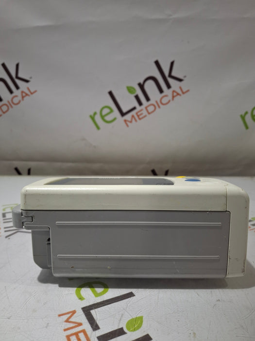 Philips Philips IntelliVue X2 Monitor - Fast SpO2 Patient Monitors reLink Online