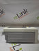Philips Philips IntelliVue X2 Monitor - Fast SpO2 Patient Monitors reLink Online
