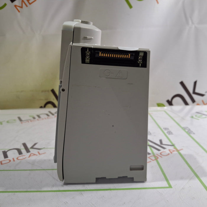 CareFusion Alaris 8100 LVP Infusion Pump Module