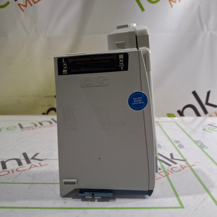CareFusion Alaris 8100 LVP Infusion Pump Module