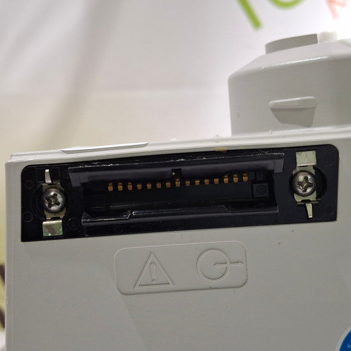 CareFusion Alaris 8100 LVP Infusion Pump Module