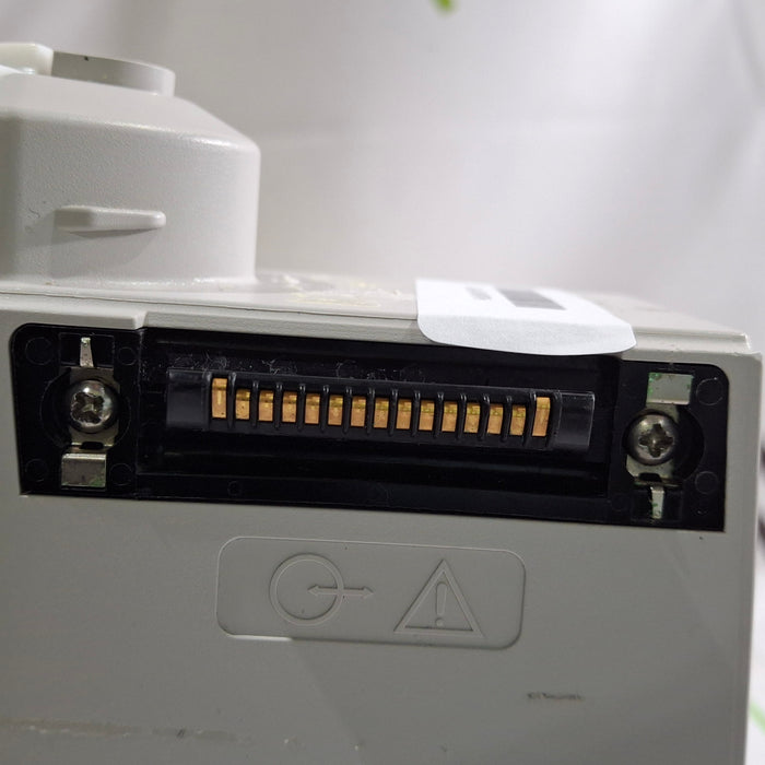 CareFusion Alaris 8100 LVP Infusion Pump Module