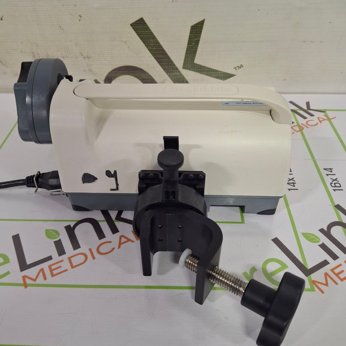 Smiths Medical Medfusion 3500 Syringe Infusion Pump