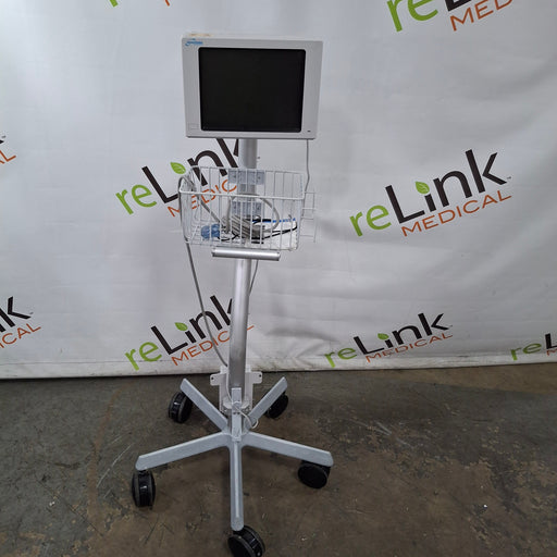 Spacelabs Healthcare Spacelabs Healthcare 90369 Patient Monitor Patient Monitors reLink Online
