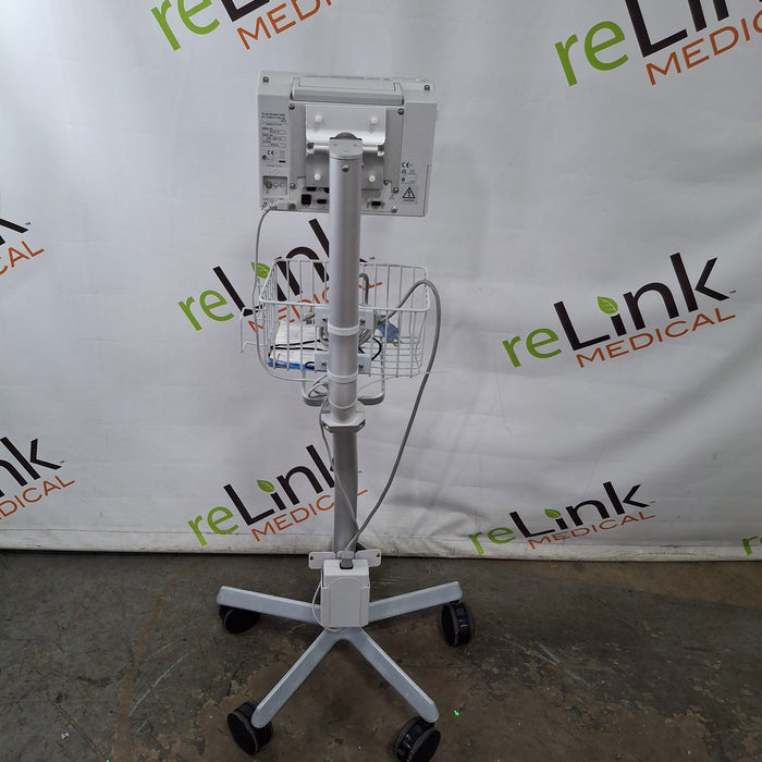 Spacelabs Healthcare 90369 Patient Monitor
