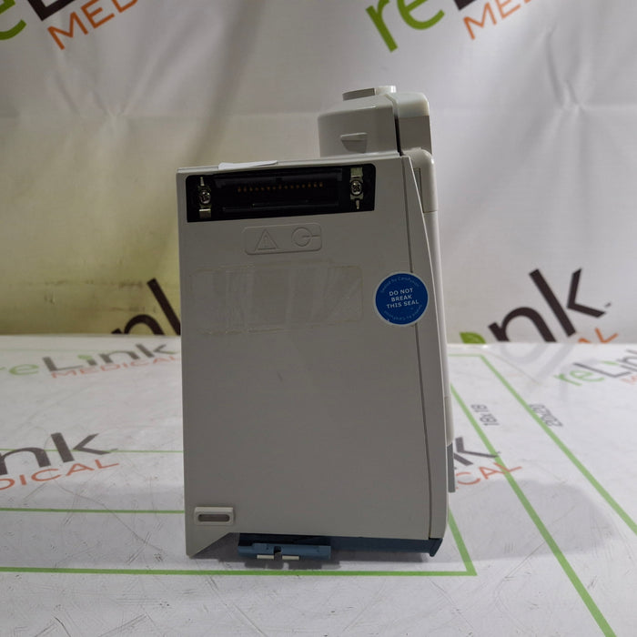 CareFusion Alaris 8100 LVP Infusion Pump Module