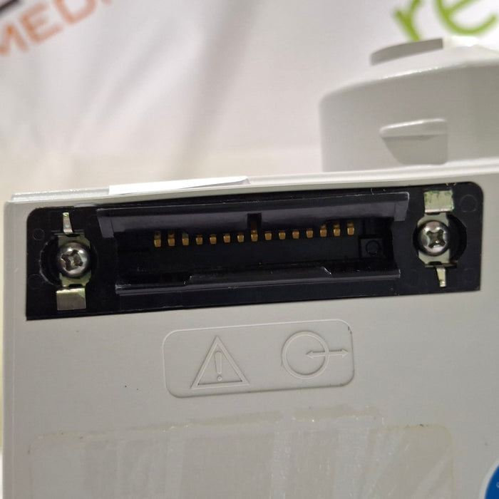 CareFusion Alaris 8100 LVP Infusion Pump Module