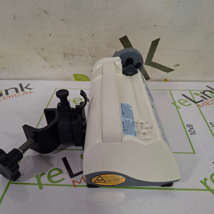 Smiths Medical Medfusion 3500 Syringe Infusion Pump