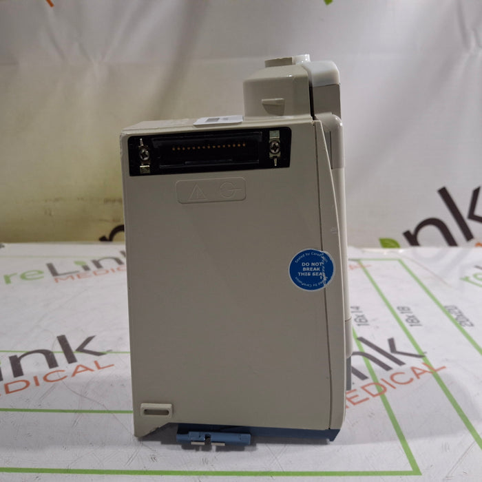 CareFusion Alaris 8100 LVP Infusion Pump Module