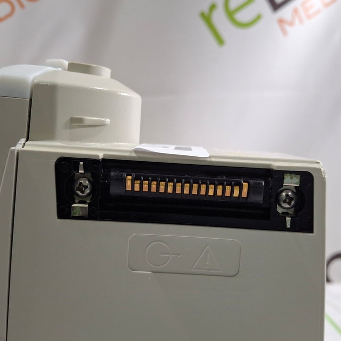 CareFusion Alaris 8100 LVP Infusion Pump Module