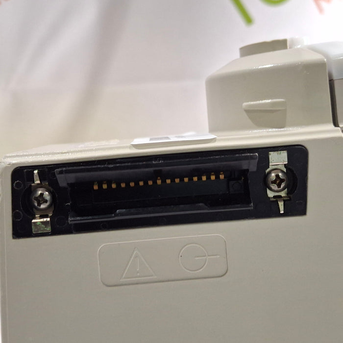 CareFusion Alaris 8100 LVP Infusion Pump Module