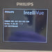 Philips Philips IntelliVue X2 Monitor - Fast SpO2 Patient Monitors reLink Online